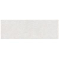 Csempe Aranza Blanco. 25/75