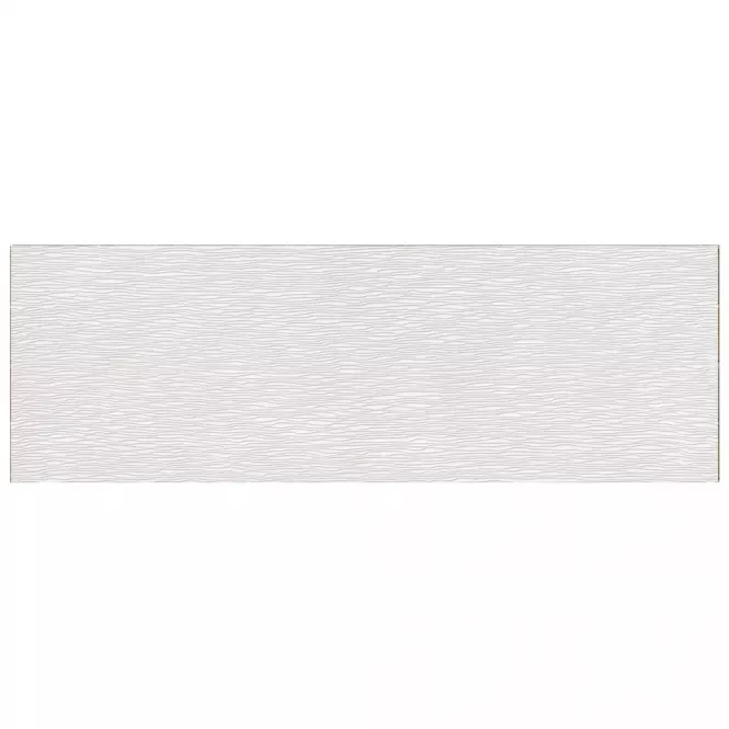 Csempe Aranza Blanco. 25/75