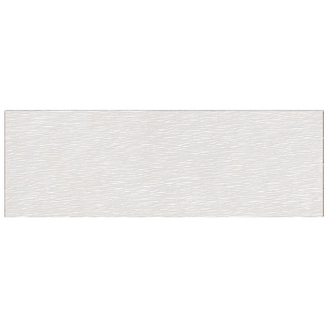 Csempe Aranza Blanco. 25/75