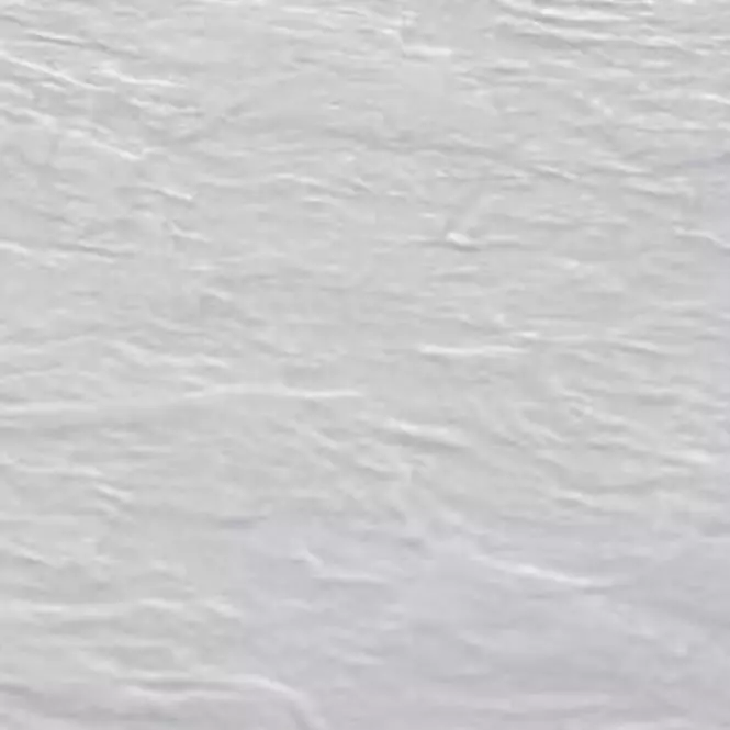 Zuhanytálca B-M/OPEN STR 80X150X1.5 BIEW