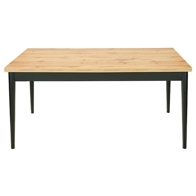 Asztal Sami ST-25 140X80+40