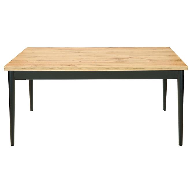 Asztal Sami ST-25 160X90+2X40