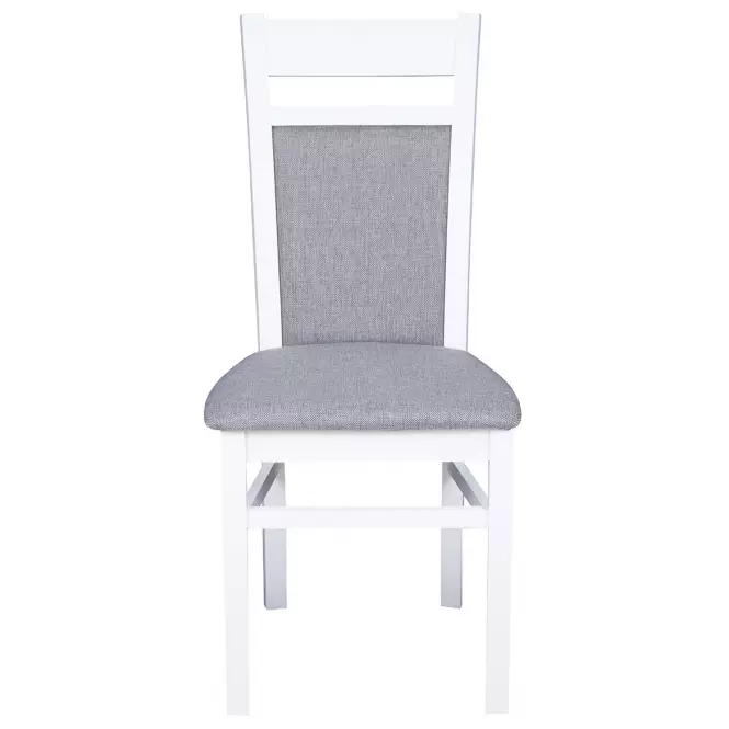 Szék Kr-06 fehér Mat Tk. Boss-15,3