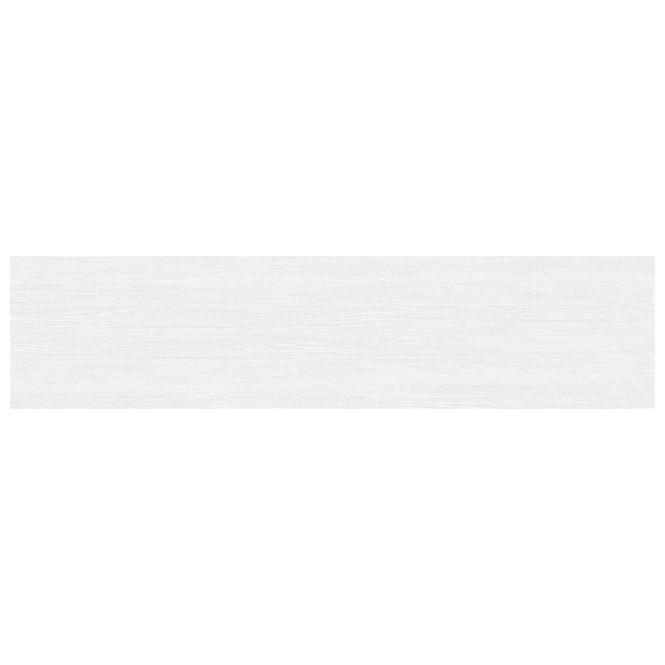 Csempe Natural white 29,4/119,4