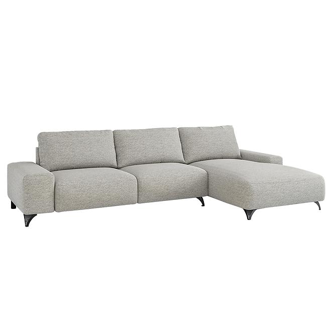 Sarokgarnitúra szett Falco Primo 84 P,2