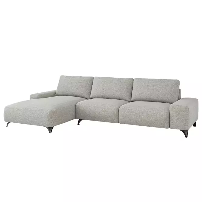 Sarokgarnitúra szett Falco Primo 84 L,2