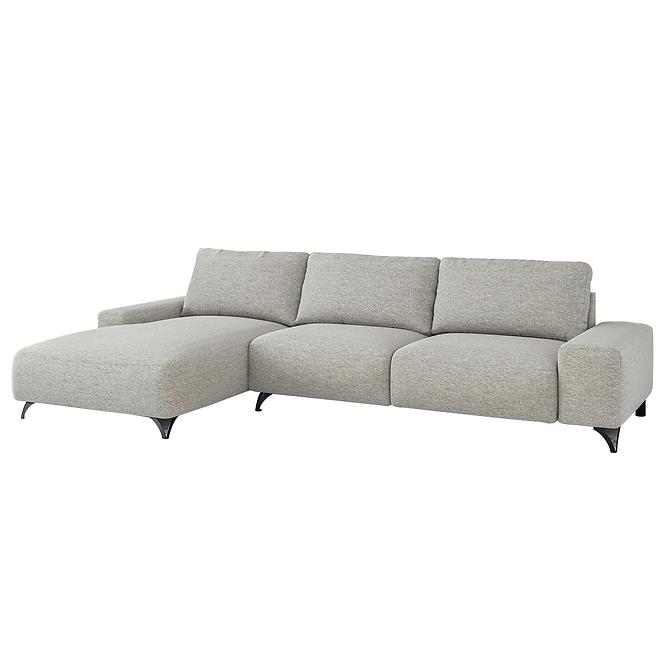 Sarokgarnitúra szett Falco Primo 84 L,2