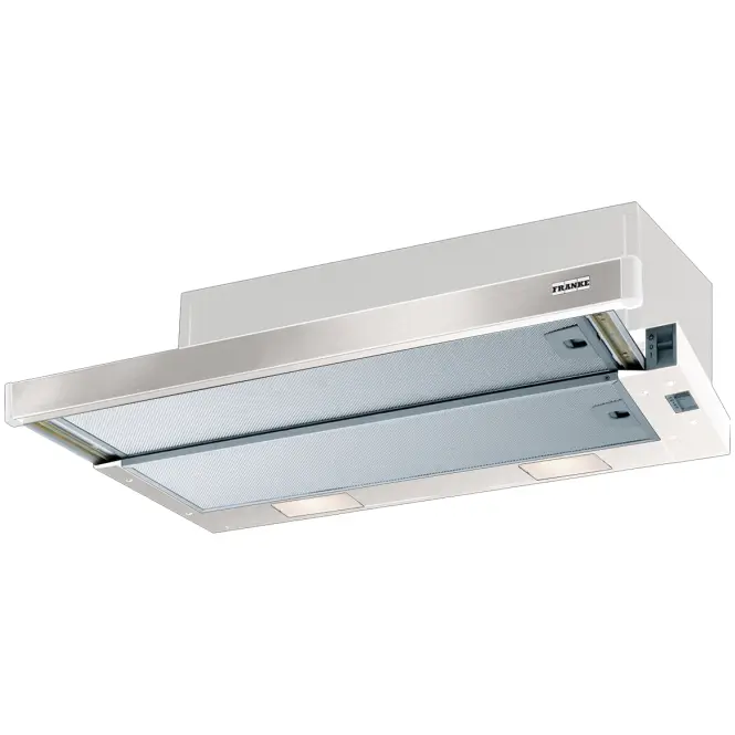 Konyhaszekrény Irma W60/68 Slim Pl Z Paraelszivo Ezüst J,4