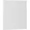 Oldalsó panel Irma 720x564 Fehér borsó Mat