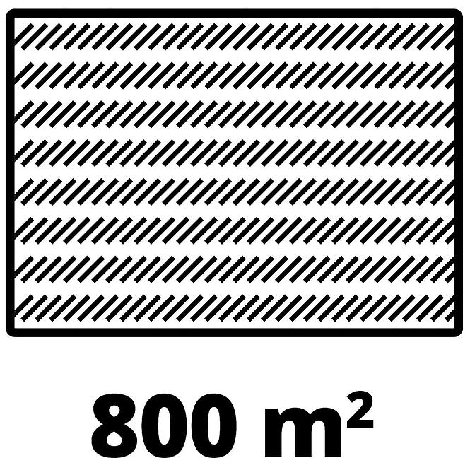 Benzines fűnyíró Einhell GC-PM 40/1