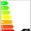 LED panelblokk 18W 4200K négyzet alakú króm,4