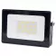 LED FÉNYSZÓRÓ 20W 4200K EM,2