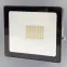 LED FÉNYSZÓRÓ 30W 4200K EM