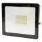 LED FÉNYSZÓRÓ 30W 4200K EM,2