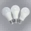 IZZÓK BC TR 12W A60 E27 4200K 3CSOMAG