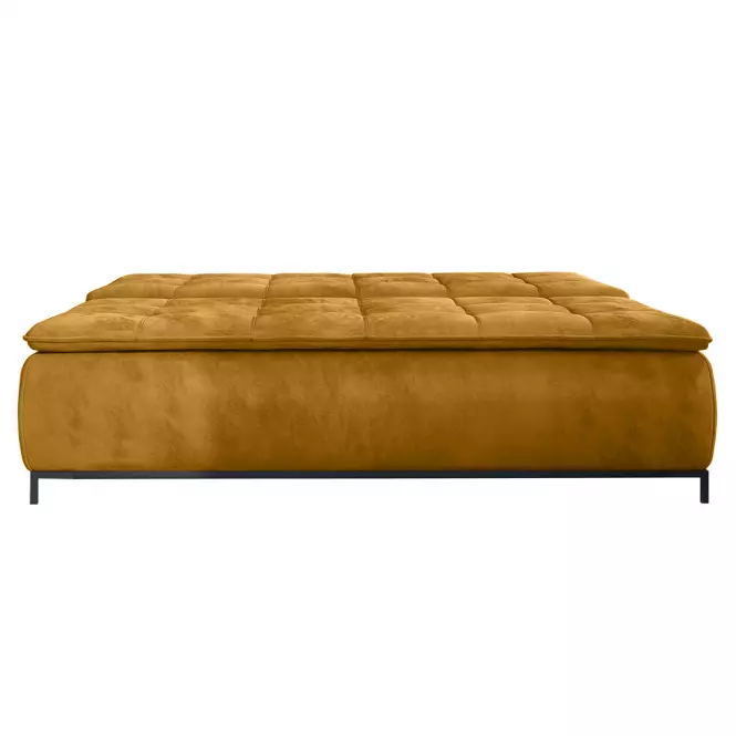 Kanapé Sweet Riviera 41,2