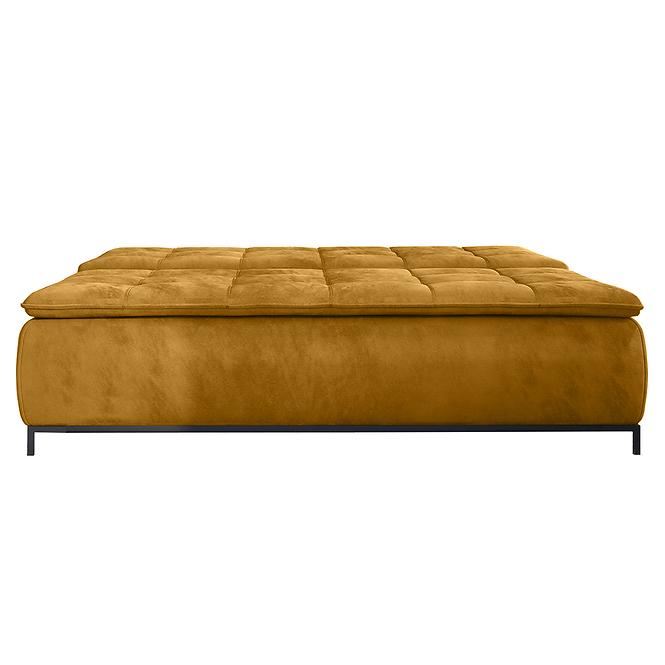 Kanapé Sweet Riviera 41,2