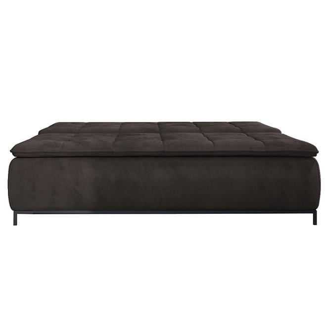 Kanapé Sweet Riviera 26,2