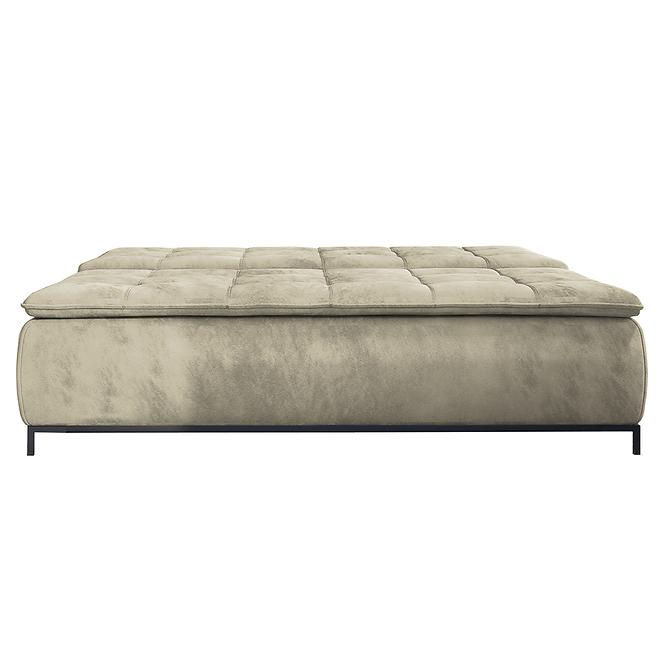 Kanapé Sweet Riviera 16