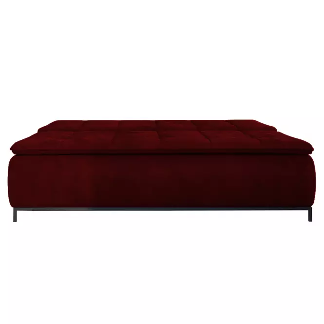 Kanapé Sweet Riviera 59