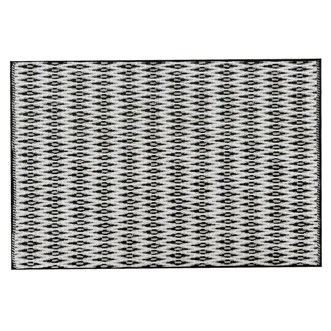 Szőnyeg Palma 1,6/2,3 16727 690,2