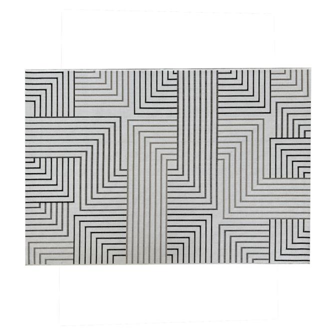 Szőnyeg Palma 0,8/1,5 16718 960,2
