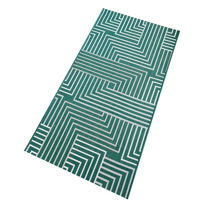 Szőnyeg Palma 1,6/2,3 16718 640,2