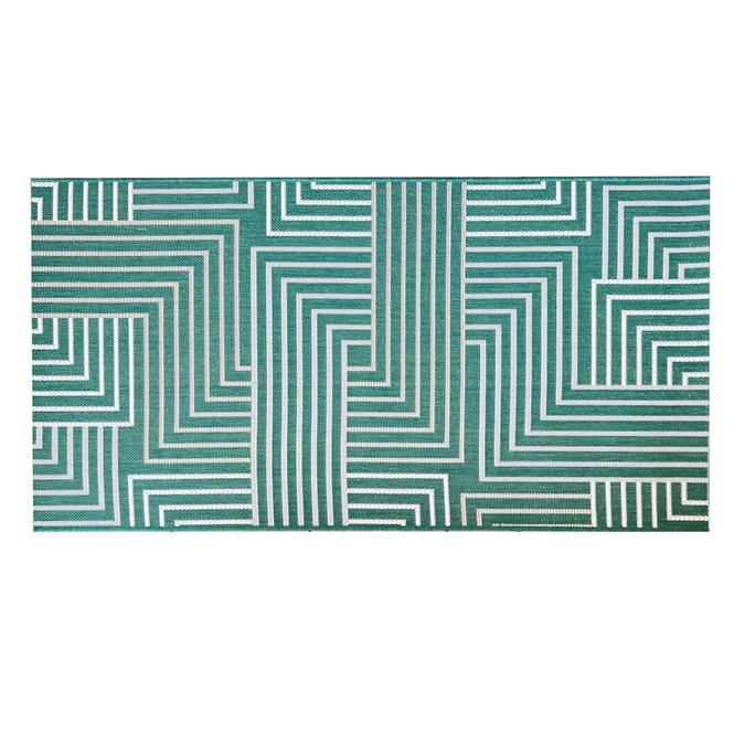 Szőnyeg Palma 1,6/2,3 16718 640,3
