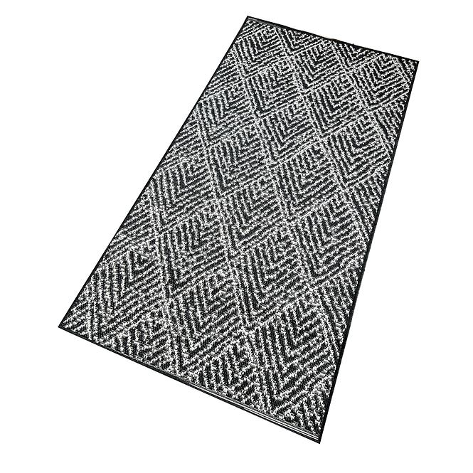 Szőnyeg Esprit 1,6/2,3 12502 951,2