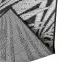 Szőnyeg Esprit 1,6/2,3 12506 951,8
