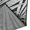 Szőnyeg Esprit 1,6/2,3 12506 951,8