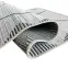 Szőnyeg Esprit 1,6/2,3 12509 951,7