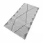 Szőnyeg Esprit 0,8/1,5 12509 951,3