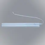 Lámpa T5 LED 4W 4200K MERCADO