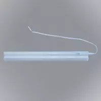 Lámpa T5 LED 4W 4200K MERCADO