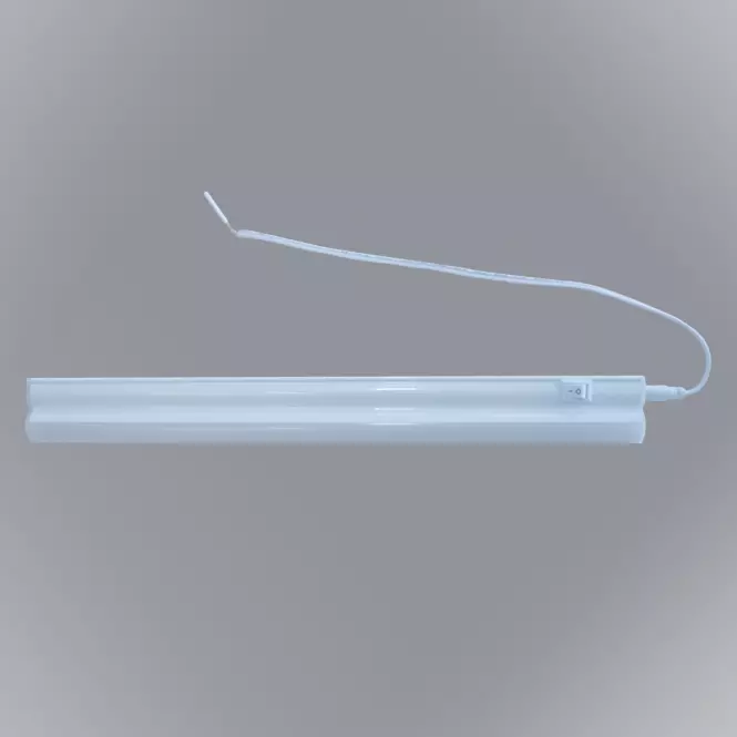 Lámpa T5 LED 4W 4200K MERCADO