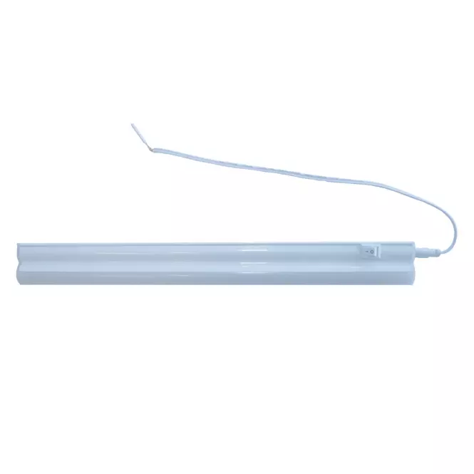 Lámpa T5 LED 4W 4200K MERCADO