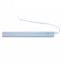 Lámpa T5 LED 8W 4200K MERCADO