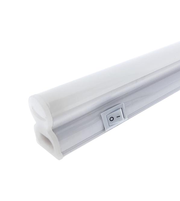 Lámpa T5 LED 8W 4200K MERCADO