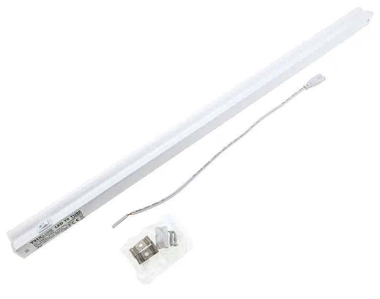 Lámpa T5 LED 8W 4200K MERCADO