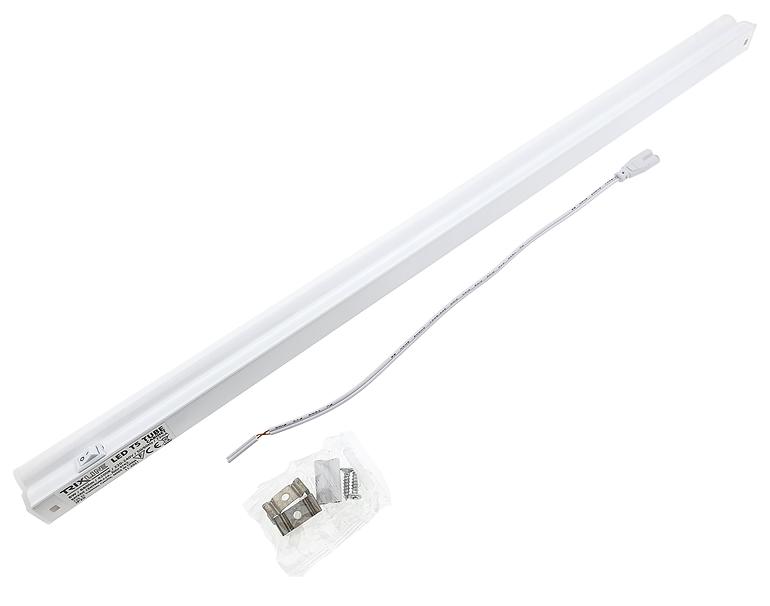Lámpa T5 LED 8W 4200K MERCADO