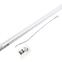 Lámpa T5 LED 8W 4200K MERCADO,3