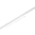 Lámpa T5 LED 12W 4200K MERCADO