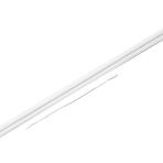 Lámpa T5 LED 12W 4200K MERCADO
