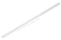 Lámpa T5 LED 12W 4200K MERCADO