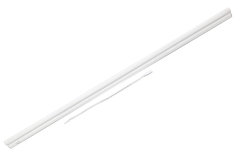 Lámpa T5 LED 12W 4200K MERCADO