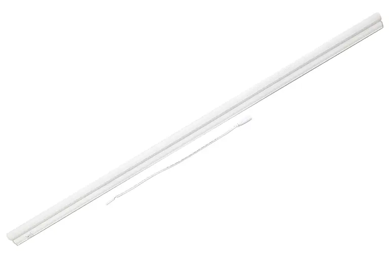 Lámpa T5 LED 12W 4200K MERCADO