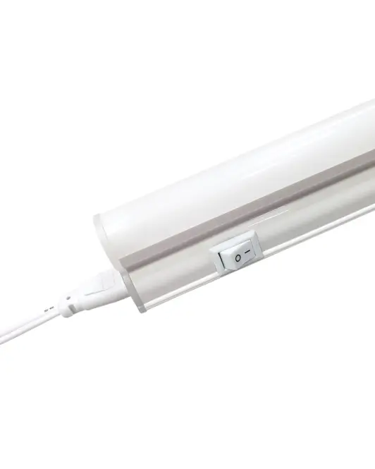 Lámpa T5 LED 12W 4200K MERCADO