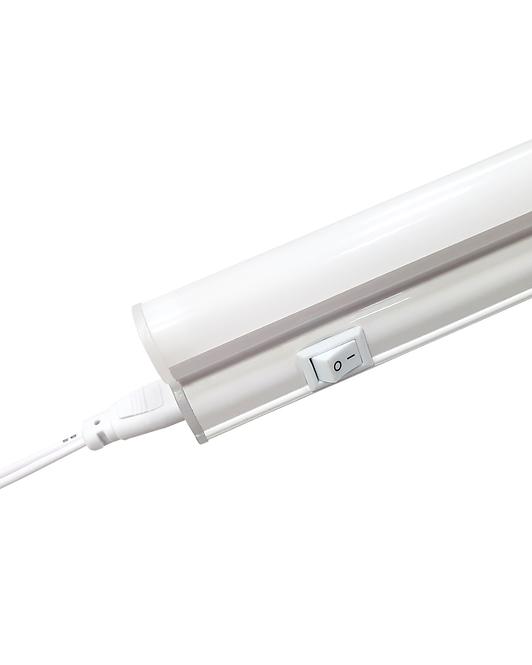 Lámpa T5 LED 12W 4200K MERCADO,2
