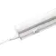 Lámpa T5 LED 12W 4200K MERCADO,2